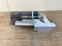 Samsung jet 70 series steelstofzuiger - afbeelding 6 van  8