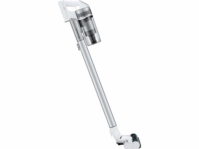 Samsung jet 70 steelstofzuiger - afbeelding 1 van  7
