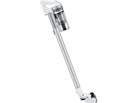 Samsung jet 70 steelstofzuiger - afbeelding 1 van  7