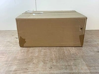 Samsung jet 70 steelstofzuiger - afbeelding 2 van  7
