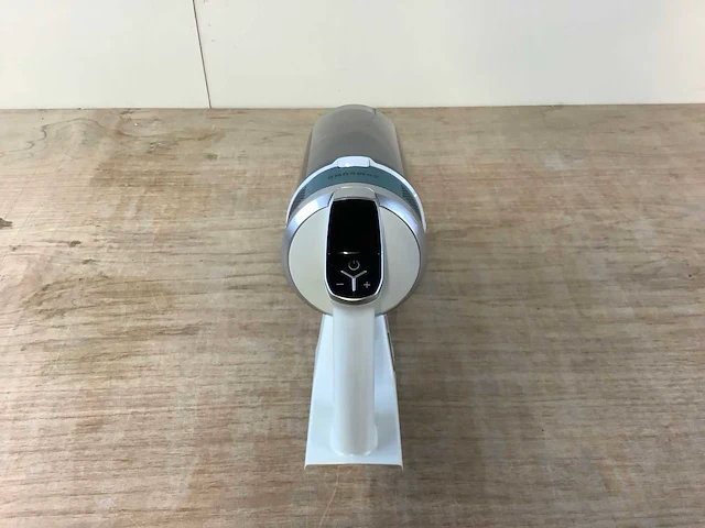 Samsung jet 70 steelstofzuiger - afbeelding 5 van  7