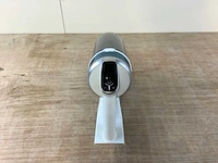 Samsung jet 70 steelstofzuiger - afbeelding 5 van  7