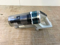 Samsung jet 70 steelstofzuiger - afbeelding 6 van  7
