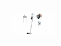 Samsung jet 70 turbo steelstofzuiger - afbeelding 1 van  2