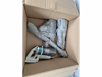 Samsung jet 70 turbo steelstofzuiger - afbeelding 2 van  2