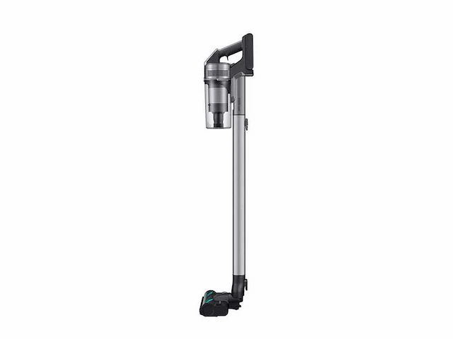 Samsung jet 75 series stofzuiger - afbeelding 1 van  7