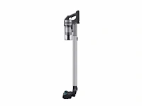 Samsung jet 75 series stofzuiger - afbeelding 1 van  7