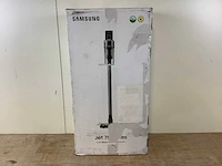Samsung jet 75 series stofzuiger - afbeelding 2 van  7