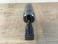 Samsung jet 75 series stofzuiger - afbeelding 5 van  7