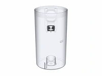Samsung jet 75e pet steelstofzuiger vs20b75agr5/wa zilver - afbeelding 4 van  6