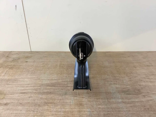 Samsung jet 75e steelstofzuiger - afbeelding 4 van  8