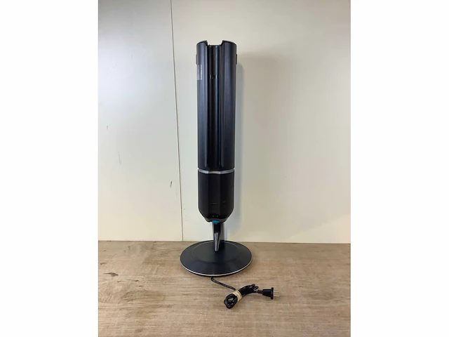 Samsung jet 75e steelstofzuiger - afbeelding 5 van  8