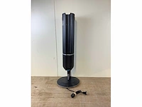 Samsung jet 75e steelstofzuiger - afbeelding 5 van  8