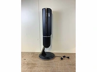 Samsung jet 75e steelstofzuiger - afbeelding 6 van  8