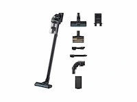 Samsung jet™ 85 multi steelstofzuiger vs20c852ctn/wa - afbeelding 1 van  3