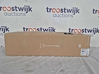 Samsung jet™ 85 multi steelstofzuiger vs20c852ctn/wa - afbeelding 2 van  3