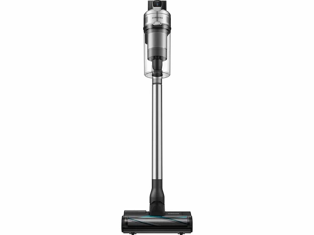 Samsung jet 90 - steelstofzuiger - afbeelding 1 van  2