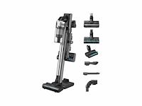 Samsung jet 90 complete - steelstofzuiger - vs20r9046t3 - 1 accu - afbeelding 1 van  2