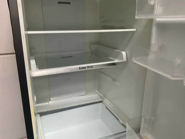 Samsung koel- vries combi - afbeelding 3 van  8