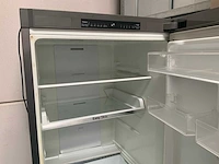 Samsung koel- vries combi - afbeelding 4 van  8