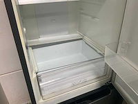Samsung koel- vries combi - afbeelding 5 van  8