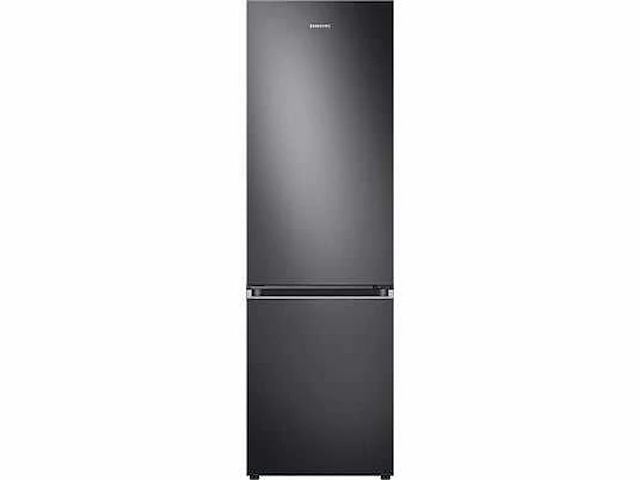 Samsung koel-vriescombinatie rb36t602db1 - afbeelding 1 van  8