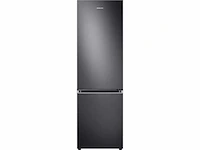 Samsung koel-vriescombinatie rb36t602db1 - afbeelding 1 van  8