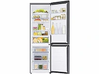 Samsung koel-vriescombinatie rb36t602db1 - afbeelding 2 van  8