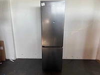 Samsung koel-vriescombinatie rb36t602db1 - afbeelding 3 van  8