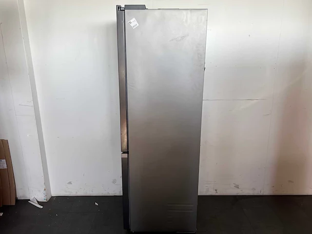 Samsung koel-vriescombinatie rb36t602db1 - afbeelding 7 van  8