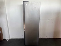 Samsung koel-vriescombinatie rb36t602db1 - afbeelding 7 van  8