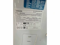 Samsung koel-vriescombinatie rb36t602db1 - afbeelding 8 van  8