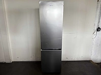 Samsung koel-vriescombinatie - afbeelding 1 van  4