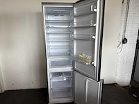 Samsung koel-vriescombinatie - afbeelding 2 van  4