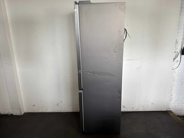 Samsung koel-vriescombinatie - afbeelding 3 van  4