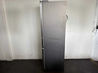 Samsung koel-vriescombinatie - afbeelding 3 van  4