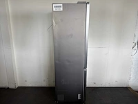 Samsung koel-vriescombinatie - afbeelding 4 van  4