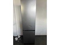 Samsung koel-vriescombinatie - afbeelding 1 van  5