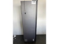 Samsung koel-vriescombinatie - afbeelding 3 van  5