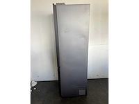 Samsung koel-vriescombinatie - afbeelding 5 van  5