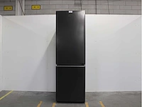 Samsung koel-vriescombinaties - afbeelding 1 van  5