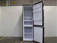 Samsung koel-vriescombinaties - afbeelding 2 van  5
