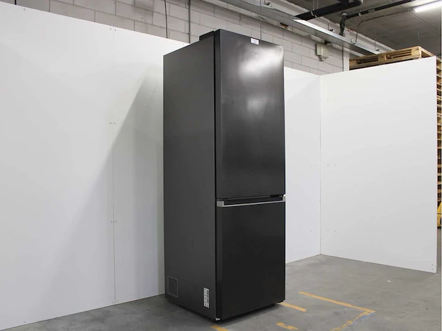 Samsung koel-vriescombinaties - afbeelding 3 van  5