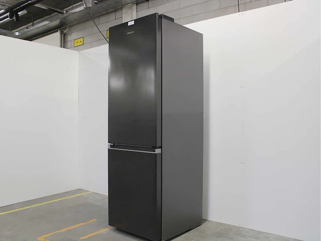 Samsung koel-vriescombinaties - afbeelding 4 van  5