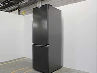 Samsung koel-vriescombinaties - afbeelding 4 van  5