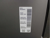 Samsung koel-vriescombinaties - afbeelding 5 van  5