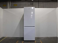 Samsung koel-vriescombinaties - afbeelding 1 van  5