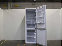 Samsung koel-vriescombinaties - afbeelding 2 van  5