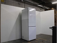 Samsung koel-vriescombinaties - afbeelding 3 van  5