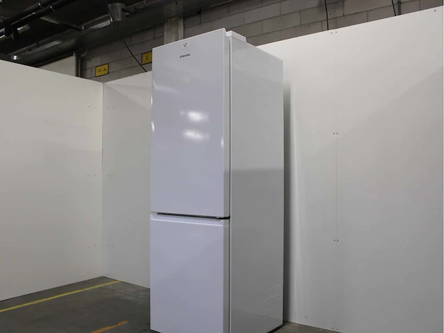 Samsung koel-vriescombinaties - afbeelding 4 van  5